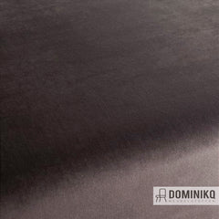 JAB Anstoetz - Champion Vol2 - JA3005-026