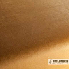 JAB Anstoetz - Champion Vol2 - JA3005-041