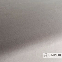 JAB Anstoetz - Champion Vol2 - JA3005-077