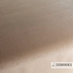 JAB Anstoetz - Champion Vol2 - JA3005-079