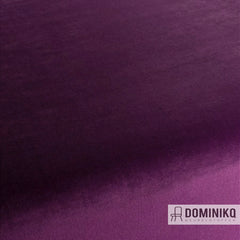 JAB Anstoetz - Champion Vol2 - JA3005-085