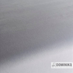 JAB Anstoetz - Champion Vol2 - JA3005-093