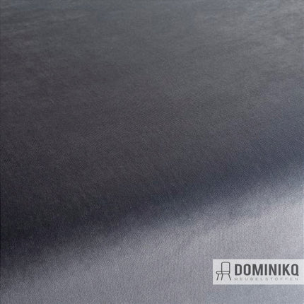 Velvet stof JAB Anstoetz Champion Vol2 JA3005-095 met verfijnd weefsel en uitgebreid kleurenpallet, slijtvast polyester, decoratief.