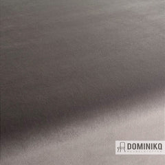 JAB Anstoetz - Champion Vol2 - JA3005-096