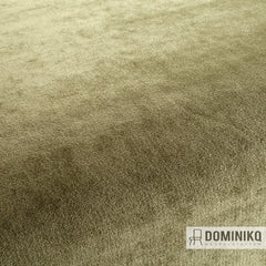 JAB Anstoetz - Eloy - 1-1283-030