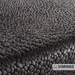 JAB Anstoetz - Splendido - 1-4173-020