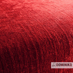 JAB Anstoetz - Balou - 1-1377-010