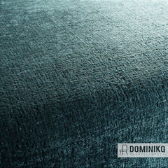 JAB Anstoetz - Balou - 1-1377-054