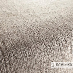 JAB Anstoetz - Balou - 1-1377-075