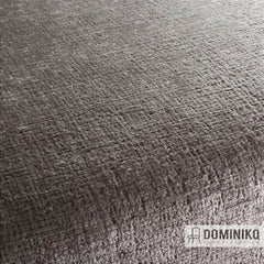 JAB Anstoetz - Balou - 1-1377-095