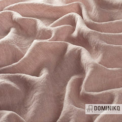 JAB Anstoetz - Casual - 1-6970-061