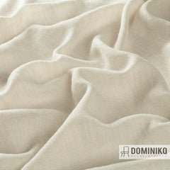 JAB Anstoetz - Casual - 1-6970-074