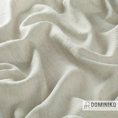 JAB Anstoetz - Casual - 1-6970-080