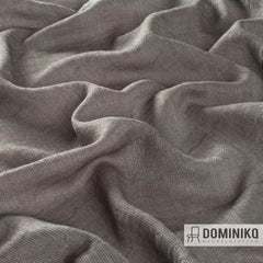 JAB Anstoetz - Casual - 1-6970-093