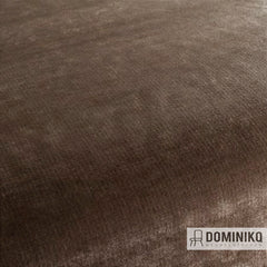 JAB Anstoetz - Eloy - 1-1283-020