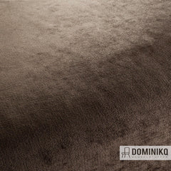 JAB Anstoetz - Eloy - 1-1283-022