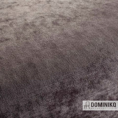 JAB Anstoetz - Eloy - 1-1283-023