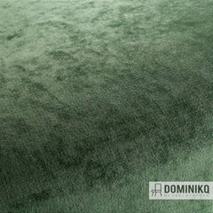 JAB Anstoetz - Eloy - 1-1283-036