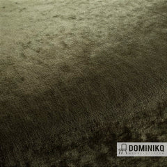 JAB Anstoetz - Eloy - 1-1283-037