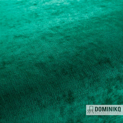 JAB Anstoetz - Eloy - 1-1283-038