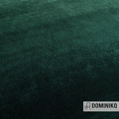 JAB Anstoetz - Eloy - 1-1283-039