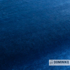 JAB Anstoetz - Eloy - 1-1283-050