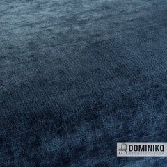 JAB Anstoetz - Eloy - 1-1283-051