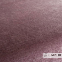 JAB Anstoetz - Eloy - 1-1283-060