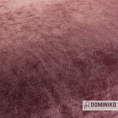 JAB Anstoetz - Eloy - 1-1283-061