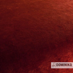 JAB Anstoetz - Eloy - 1-1283-067