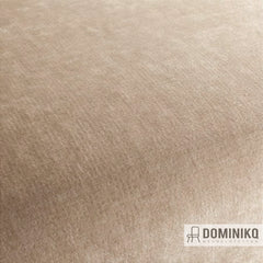 JAB Anstoetz - Eloy - 1-1283-073