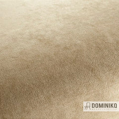 JAB Anstoetz - Eloy - 1-1283-075