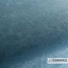 JAB Anstoetz - Eloy - 1-1283-081