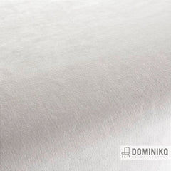 JAB Anstoetz - Eloy - 1-1283-090