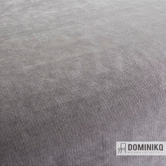 JAB Anstoetz - Eloy - 1-1283-092