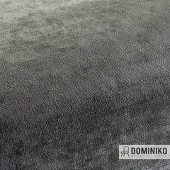 JAB Anstoetz - Eloy - 1-1283-095