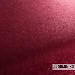 JAB Anstoetz - Toyo - 1-1381-010