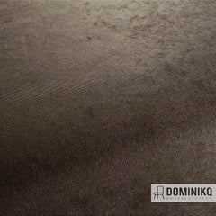 JAB Anstoetz - Toyo - 1-1381-021