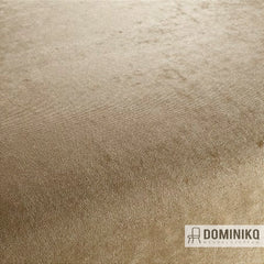 JAB Anstoetz - Toyo - 1-1381-040