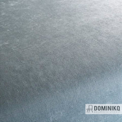 JAB Anstoetz - Toyo - 1-1381-050