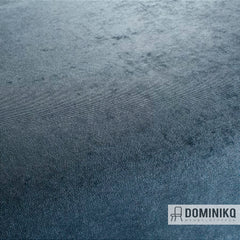 JAB Anstoetz - Toyo - 1-1381-052