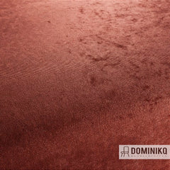 JAB Anstoetz - Toyo - 1-1381-061