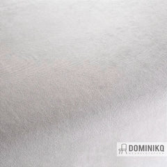 JAB Anstoetz - Toyo - 1-1381-071