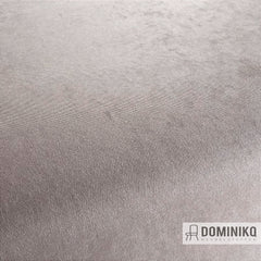 JAB Anstoetz - Toyo - 1-1381-072