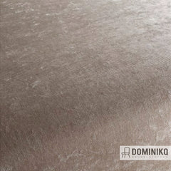 JAB Anstoetz - Toyo - 1-1381-073