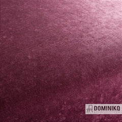 JAB Anstoetz - Toyo - 1-1381-081