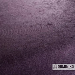 JAB Anstoetz - Toyo - 1-1381-082