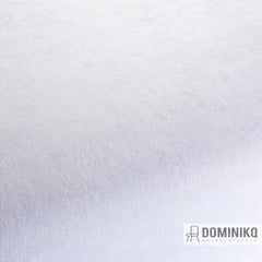 JAB Anstoetz - Toyo - 1-1381-090