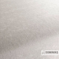 JAB Anstoetz - Toyo - 1-1381-092