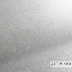 JAB Anstoetz - Toyo - 1-1381-093